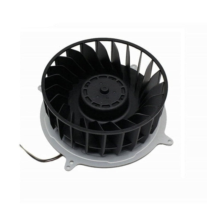 Replacement Internal Radiation Cooler Fan For Ps5 Console