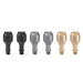 Replacement Joystick Thumb Rocker For Dji Rc N1/rc N2