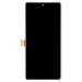 Replacement Lcd Screen Digitizer Assembly With Frame