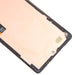 Replacement Lcd Screen Digitizer Assembly With Frame