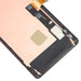 Replacement Lcd Screen Digitizer Assembly With Frame