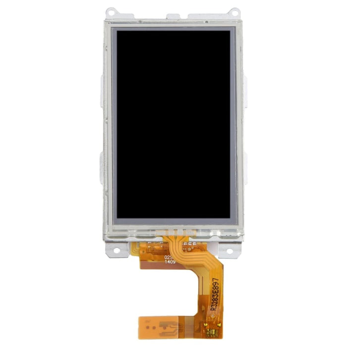 Replacement Lcd Screen And Digitizer Assembly For Garmin