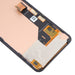 Replacement Lcd Screen With Digitizer Assembly For Google