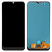 Replacement Lcd Screen For Galaxy A30s With Full Digitizer