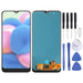 Replacement Lcd Screen For Galaxy A30s With Full Digitizer