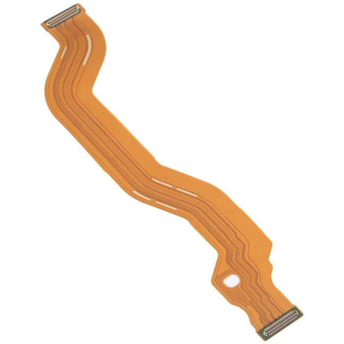 Replacement Motherboard Flex Cable For Realme Gt