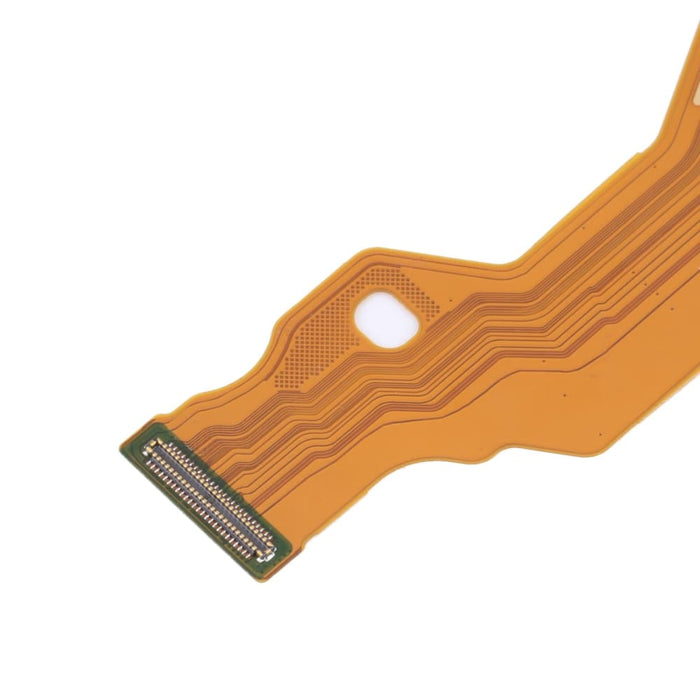 Replacement Motherboard Flex Cable For Realme Gt