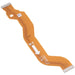 Replacement Motherboard Flex Cable For Realme Gt