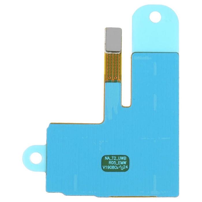 Replacement Nfc Module For Samsung Galaxy S21 5g Sm G996