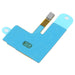 Replacement Nfc Module For Samsung Galaxy S21 5g Sm G996