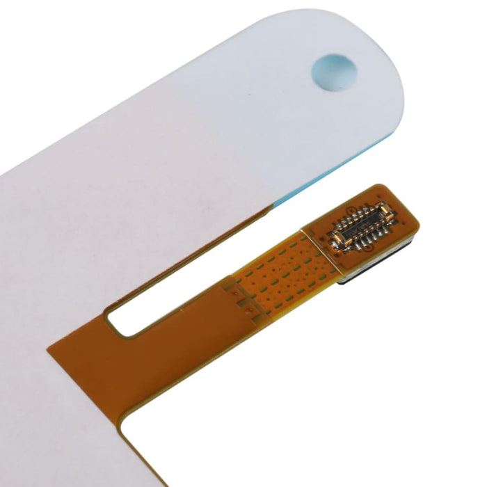 Replacement Nfc Module For Samsung Galaxy S21 5g Sm G996