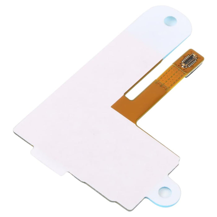 Replacement Nfc Module For Samsung Galaxy S21 5g Sm G996