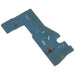 Replacement Number 1 Signal Antenna Small Board for Samsung