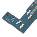 Replacement Number 1 Signal Antenna Small Board for Samsung