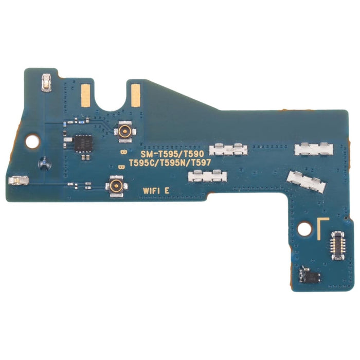 Replacement Number 1 Signal Antenna Small Board for Samsung