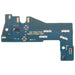 Replacement Number 1 Signal Antenna Small Board for Samsung
