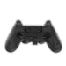 Replacement Paddles For Ps4 Controller Back Button