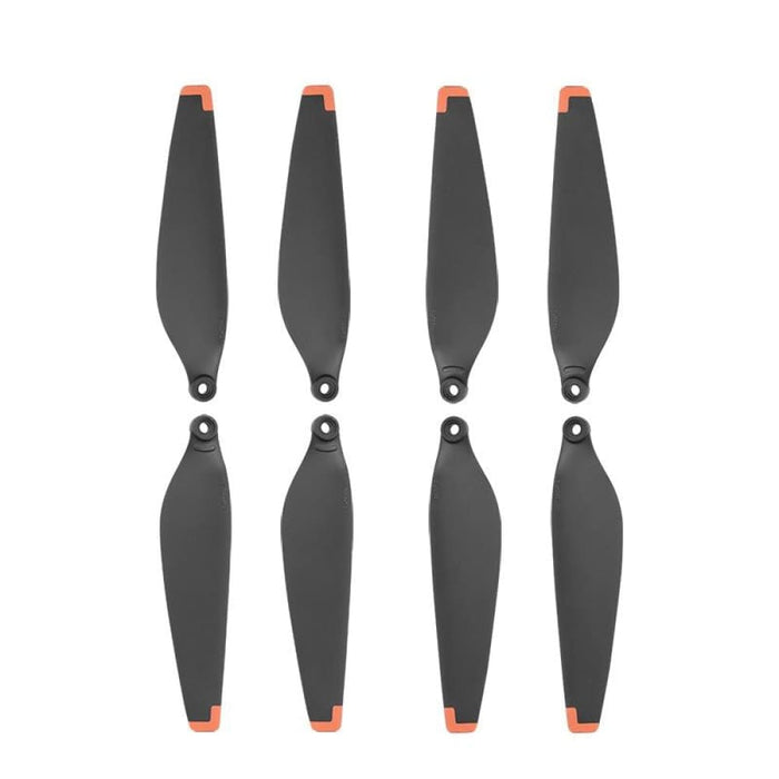 Replacement Parts For 6030f Drone Propeller Blades