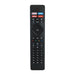 Replacement Parts For Philips Tv Rf402a Ir Remote Control