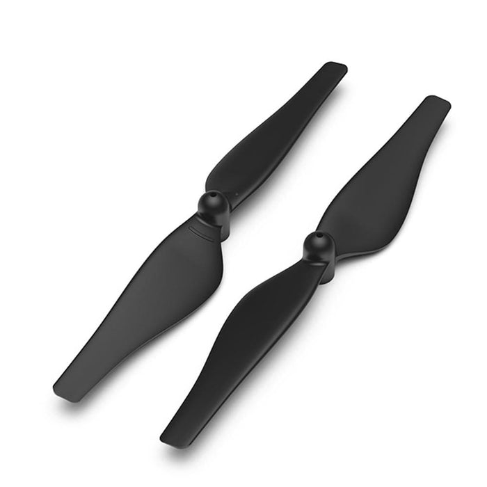 Replacement Parts For Tello Quick Release Propellers Drone