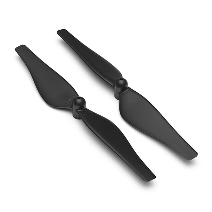 Replacement Parts For Tello Quick Release Propellers Drone