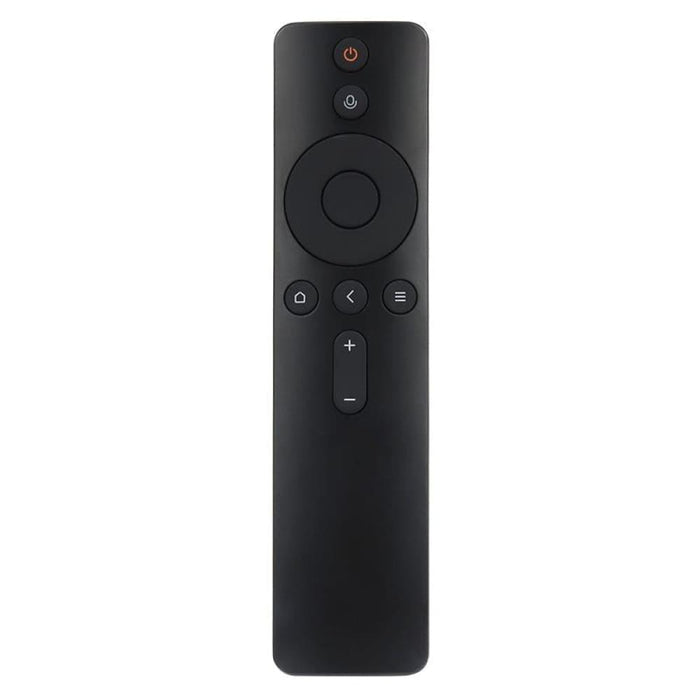 Replacement Parts For Xiaomi Mi Tv Voice Tooth Remote