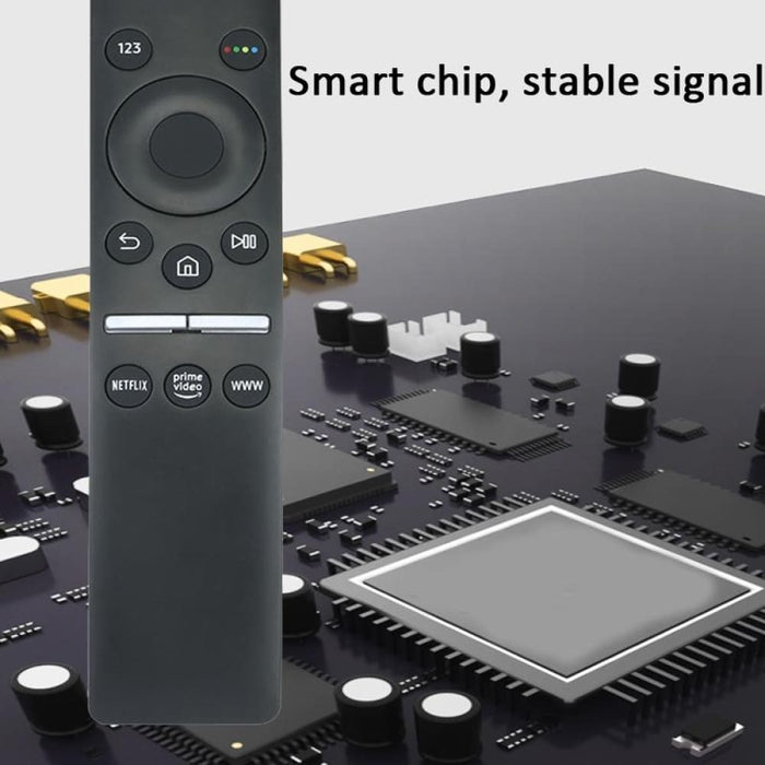 Replacement Parts For Xiaomi Mi Tv Voice Tooth Remote