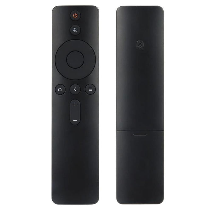 Replacement Parts For Xiaomi Mi Tv Voice Tooth Remote