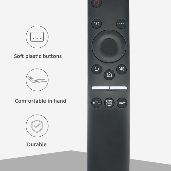 Replacement Parts For Xiaomi Mi Tv Voice Tooth Remote