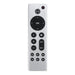 Replacement Remote Control For Apple Tv 4k/hd A2169 A1842