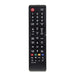 Replacement Remote Control For Samsung Led Smart Tv Aa59