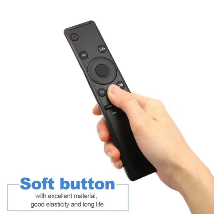 Replacement Samsung Tv Remote Control Bn59 01259b/e/d