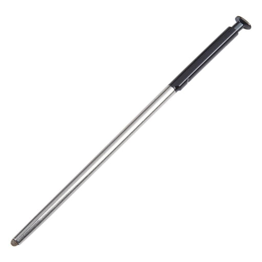 Replacement Screen Touch Pen For Motorola Moto g Stylus