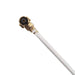 Replacement Signal Antenna Cable For Samsung Galaxy Note 3