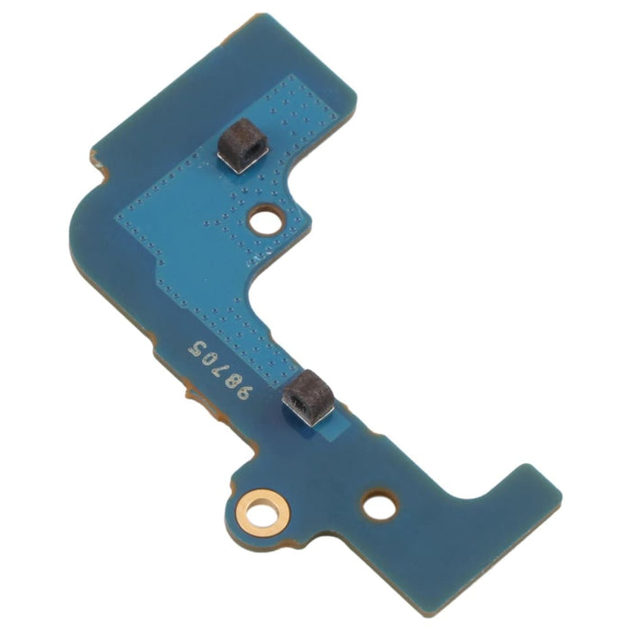 Replacement Signal Antenna Small Board for Samsung Galaxy