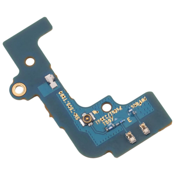 Replacement Signal Antenna Small Board for Samsung Galaxy