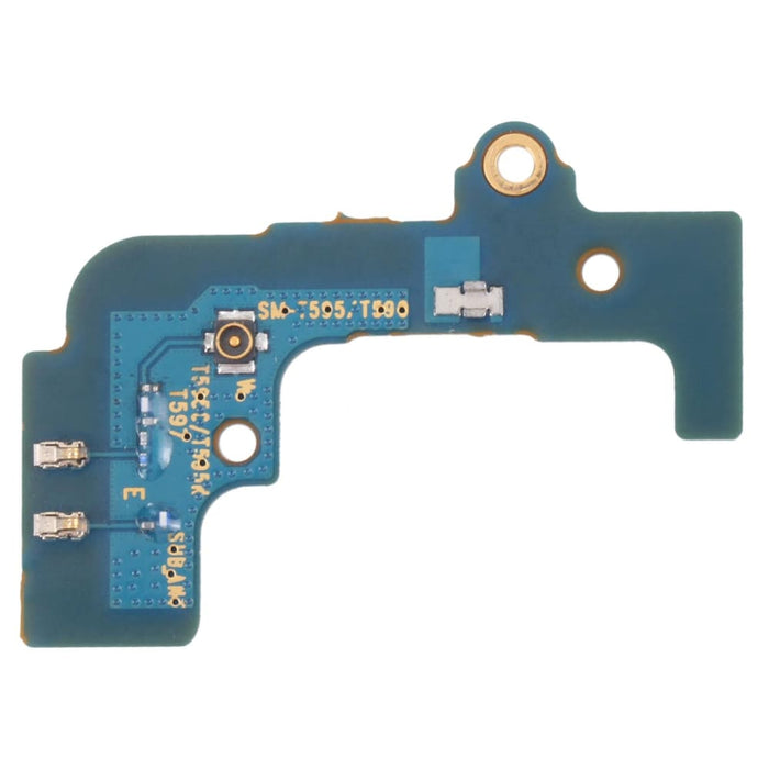 Replacement Signal Antenna Small Board for Samsung Galaxy