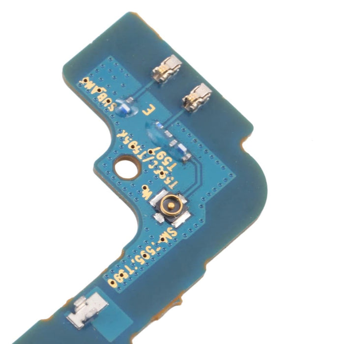 Replacement Signal Antenna Small Board for Samsung Galaxy