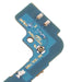 Replacement Signal Antenna Small Board for Samsung Galaxy