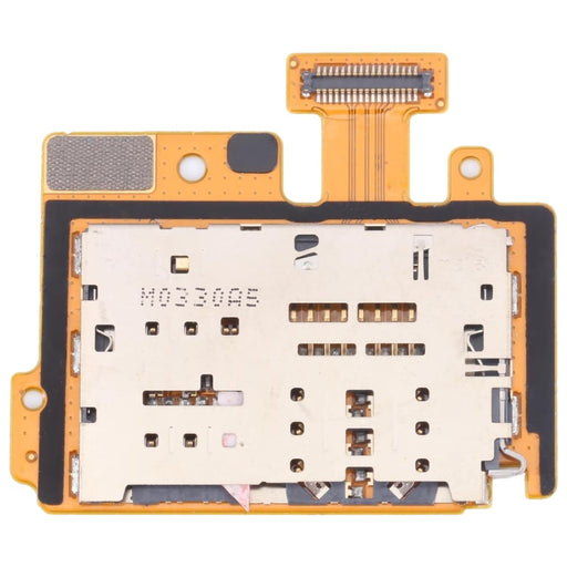 Replacement Sim Card Reader Board for Samsung Galaxy Tab