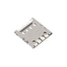 Replacement Sim Card Reader For Samsung Galaxy Note 3