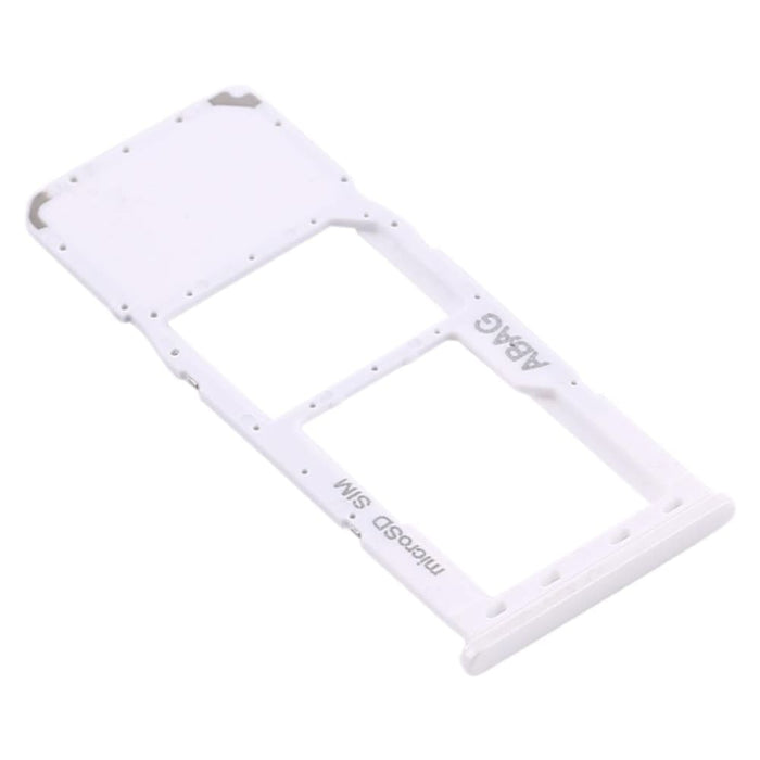 Replacement Sim Card Tray And Micro Sd For Samsung Galaxy