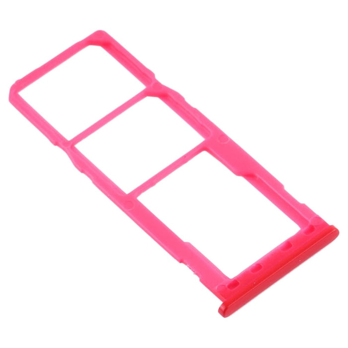 Replacement Sim Card Tray Micro Sd For Samsung Galaxy M10