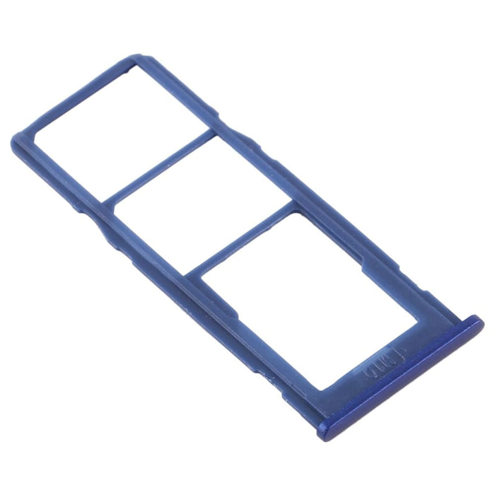 Replacement Sim Card Tray Micro Sd For Samsung Galaxy M10