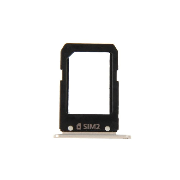 Replacement Sim Card Tray for Samsung Galaxy A9 2016 / A9000