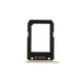 Replacement Sim Card Tray for Samsung Galaxy A9 2016 / A9000