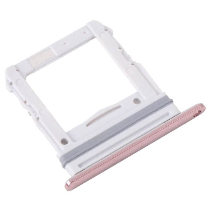 Replacement Sim Card Tray For Samsung Galaxy z Flip 5g Sm