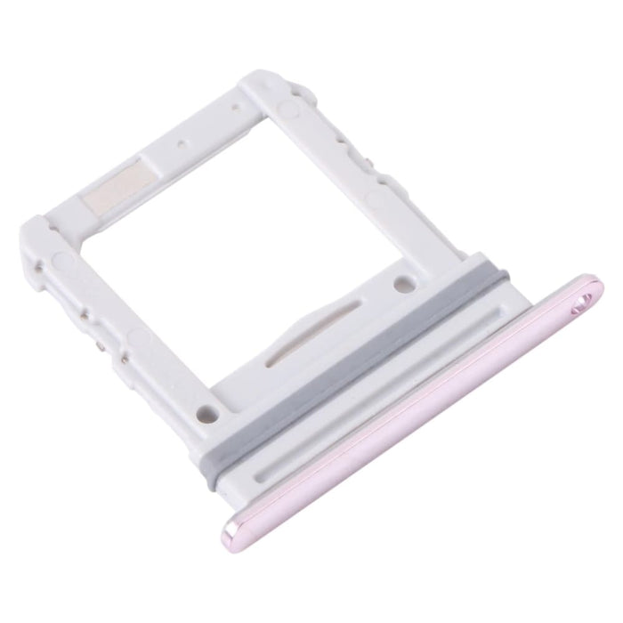 Replacement Sim Card Tray For Samsung Galaxy z Flip 5g Sm