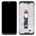 Replacement Tft Lcd Screen For Motorola Moto G10 Digitizer