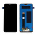 Replacement Tft Lcd Screen For Nokia 7.1 Ta 1085 1095 1096